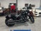 2017 Harley-Davidson Softail Base