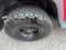 2002 Jeep Wrangler Sport Utility 2D