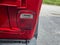 2002 Jeep Wrangler Sport Utility 2D