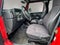 2002 Jeep Wrangler Sport Utility 2D