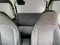 2002 Jeep Wrangler Sport Utility 2D