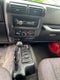 2002 Jeep Wrangler Sport Utility 2D