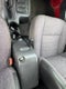 2002 Jeep Wrangler Sport Utility 2D