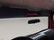 2002 Jeep Wrangler Sport Utility 2D