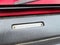 2002 Jeep Wrangler Sport Utility 2D