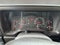 2002 Jeep Wrangler Sport Utility 2D
