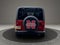 2002 Jeep Wrangler Sport Utility 2D
