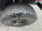 2002 Jeep Wrangler Sport Utility 2D