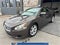 2012 Nissan Maxima 3.5 SV