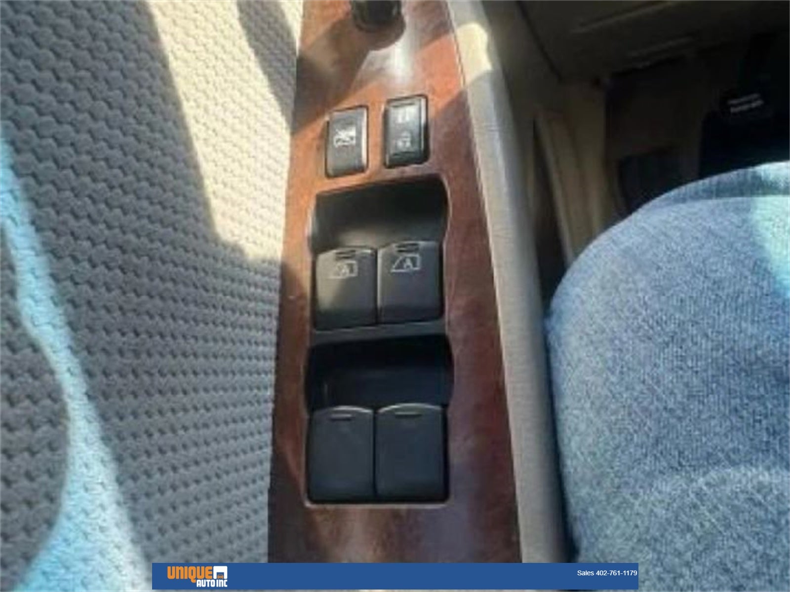 2009 Nissan Altima 2.5 S