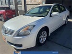 2009 Nissan Altima 2.5 S