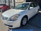 2009 Nissan Altima 2.5 S
