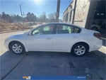 2009 Nissan Altima 2.5 S