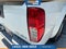 2014 Nissan Frontier King Cab SV Pickup 2D 6 ft