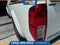 2014 Nissan Frontier King Cab SV Pickup 2D 6 ft