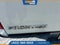 2014 Nissan Frontier King Cab SV Pickup 2D 6 ft