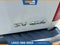 2014 Nissan Frontier King Cab SV Pickup 2D 6 ft