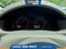 2014 Nissan Frontier King Cab SV Pickup 2D 6 ft