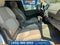 2014 Nissan Frontier King Cab SV Pickup 2D 6 ft