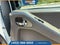 2014 Nissan Frontier King Cab SV Pickup 2D 6 ft