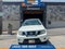 2014 Nissan Frontier King Cab SV Pickup 2D 6 ft