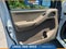 2014 Nissan Frontier King Cab SV Pickup 2D 6 ft