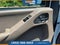 2014 Nissan Frontier King Cab SV Pickup 2D 6 ft