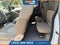 2014 Nissan Frontier King Cab SV Pickup 2D 6 ft