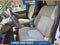 2014 Nissan Frontier King Cab SV Pickup 2D 6 ft