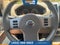 2014 Nissan Frontier King Cab SV Pickup 2D 6 ft