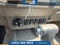 2014 Nissan Frontier King Cab SV Pickup 2D 6 ft