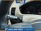 2014 Nissan Frontier King Cab SV Pickup 2D 6 ft