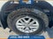 2014 Nissan Frontier King Cab SV Pickup 2D 6 ft