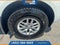 2014 Nissan Frontier King Cab SV Pickup 2D 6 ft
