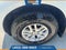 2014 Nissan Frontier King Cab SV Pickup 2D 6 ft