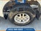 2014 Nissan Frontier King Cab SV Pickup 2D 6 ft