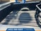 2014 Nissan Frontier King Cab SV Pickup 2D 6 ft