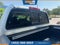 2014 Nissan Frontier King Cab SV Pickup 2D 6 ft