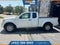 2014 Nissan Frontier King Cab SV Pickup 2D 6 ft