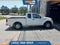 2014 Nissan Frontier King Cab SV Pickup 2D 6 ft