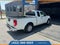 2014 Nissan Frontier King Cab SV Pickup 2D 6 ft