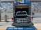 2014 Nissan Frontier King Cab SV Pickup 2D 6 ft
