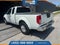 2014 Nissan Frontier King Cab SV Pickup 2D 6 ft