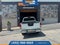 2014 Nissan Frontier King Cab SV Pickup 2D 6 ft