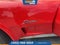 1973 Chevrolet corvette Base