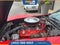 1973 Chevrolet corvette Base