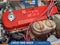 1973 Chevrolet corvette Base
