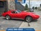 1973 Chevrolet corvette Base