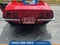 1973 Chevrolet corvette Base