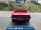 1973 Chevrolet corvette Base